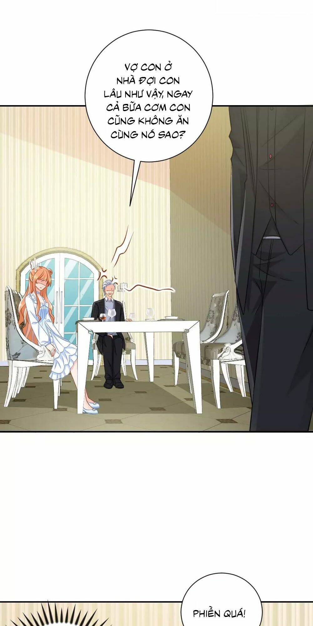 page_10.jpg