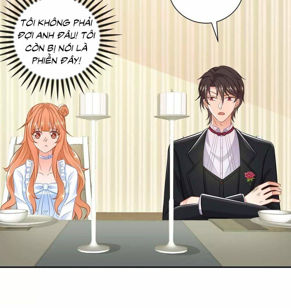 page_11.jpg