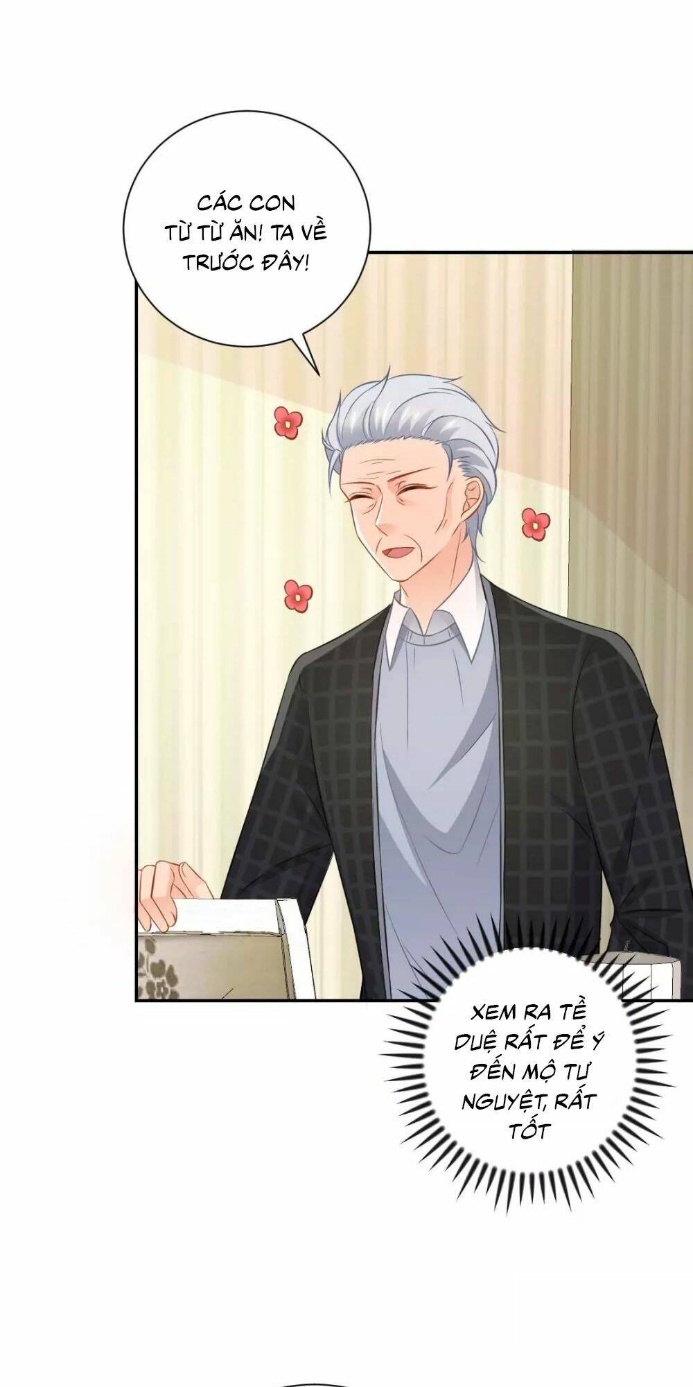 page_12.jpg