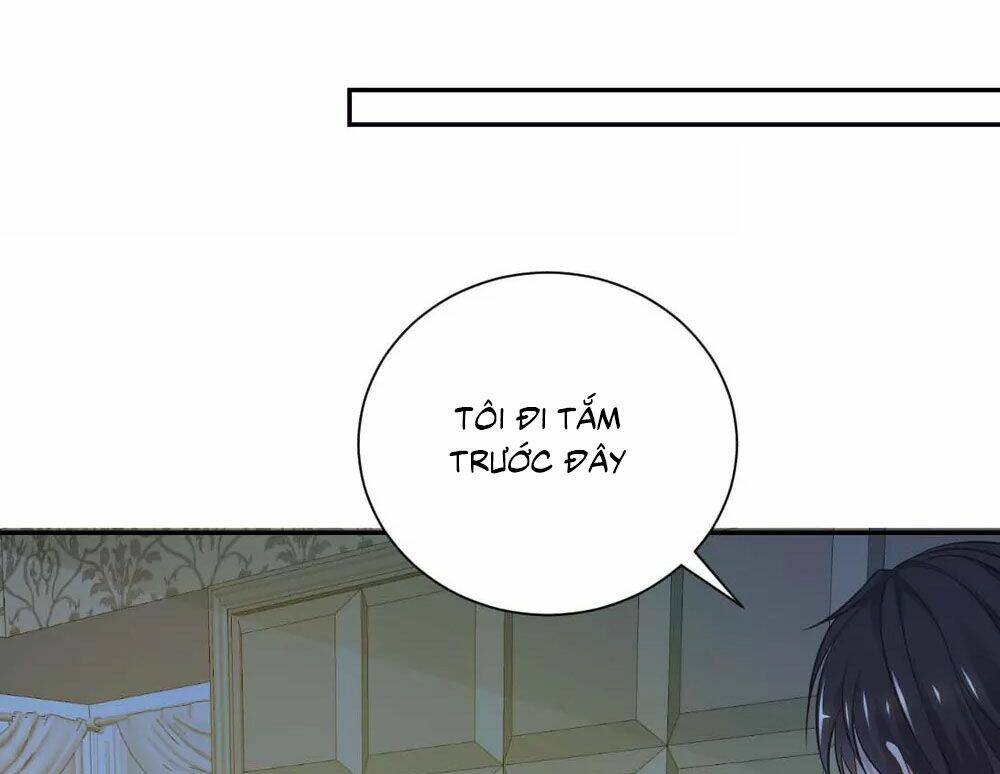 page_17.jpg
