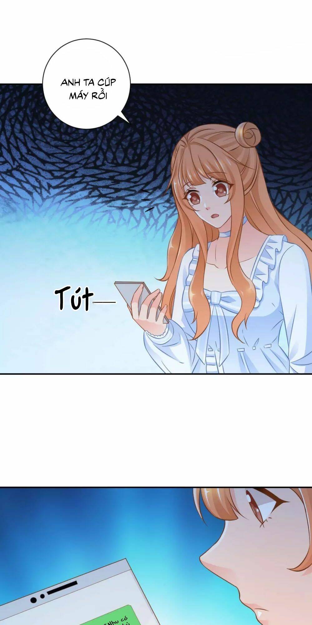 page_21.jpg