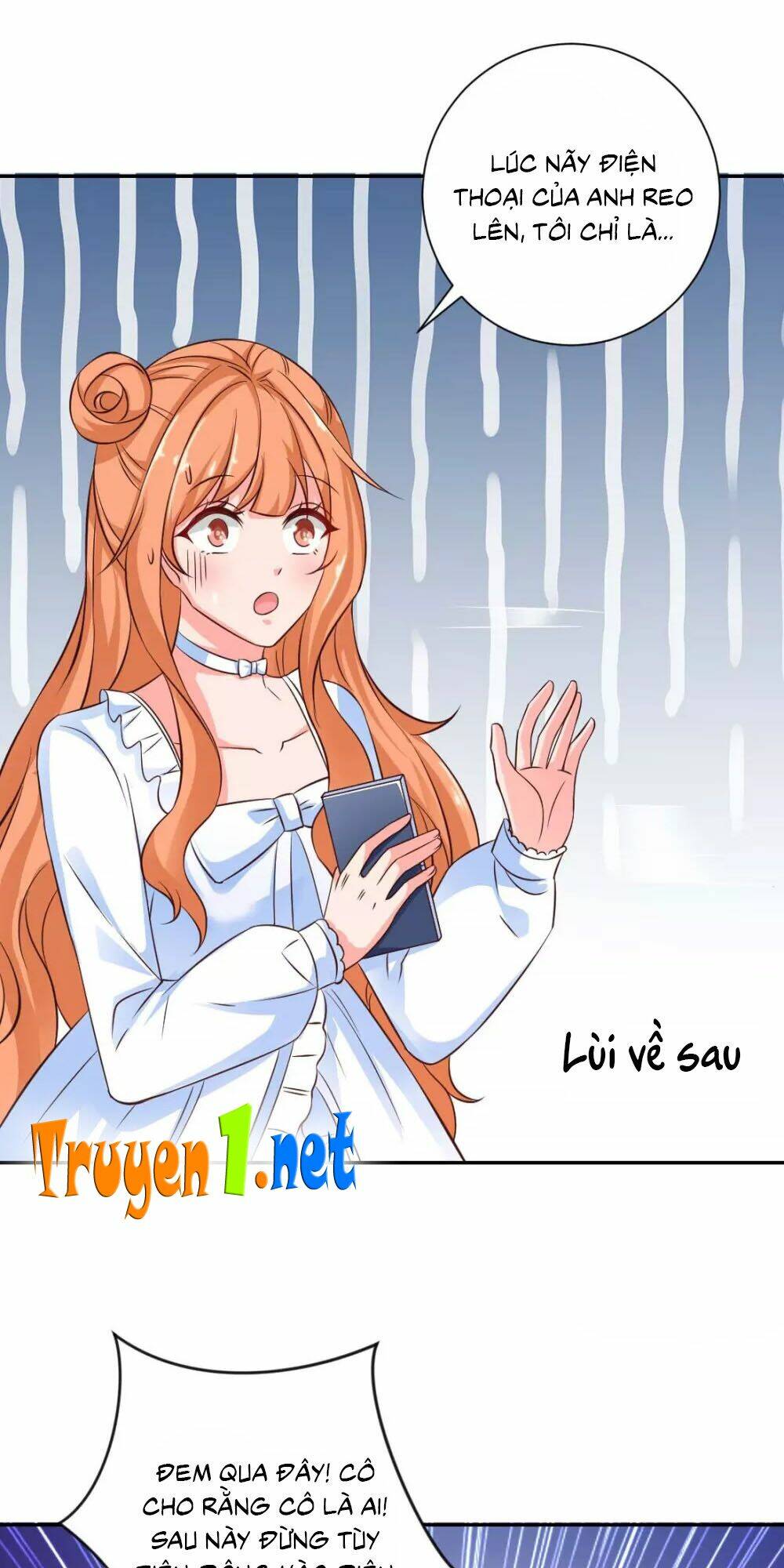 page_24.jpg