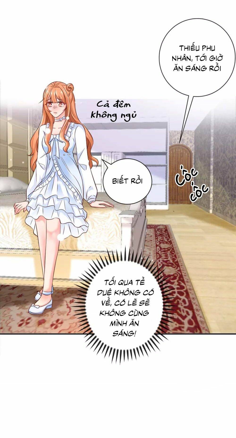 page_29.jpg
