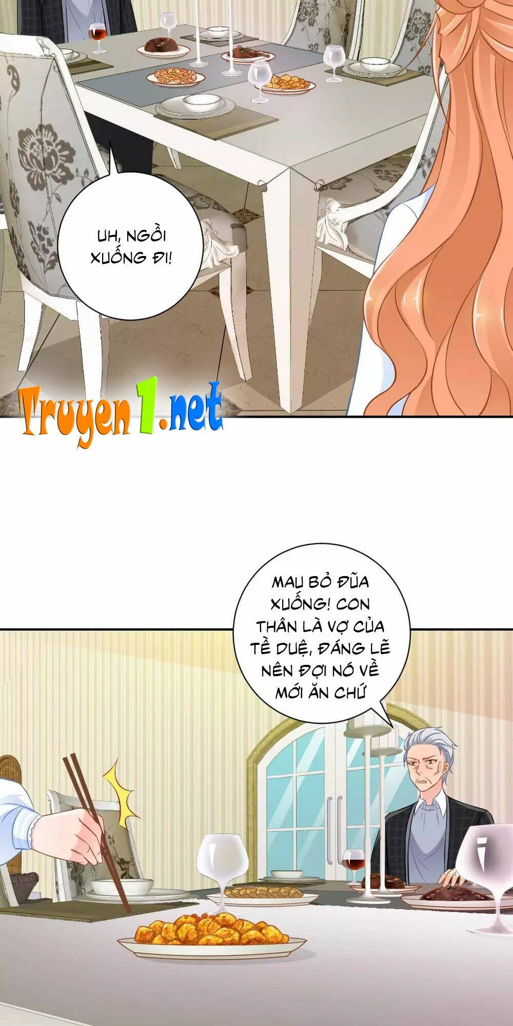 page_6.jpg