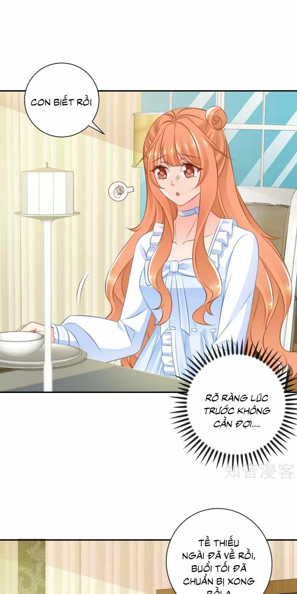page_8.jpg