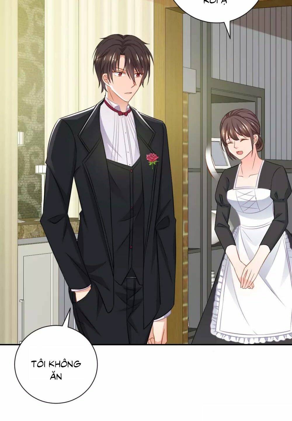 page_9.jpg