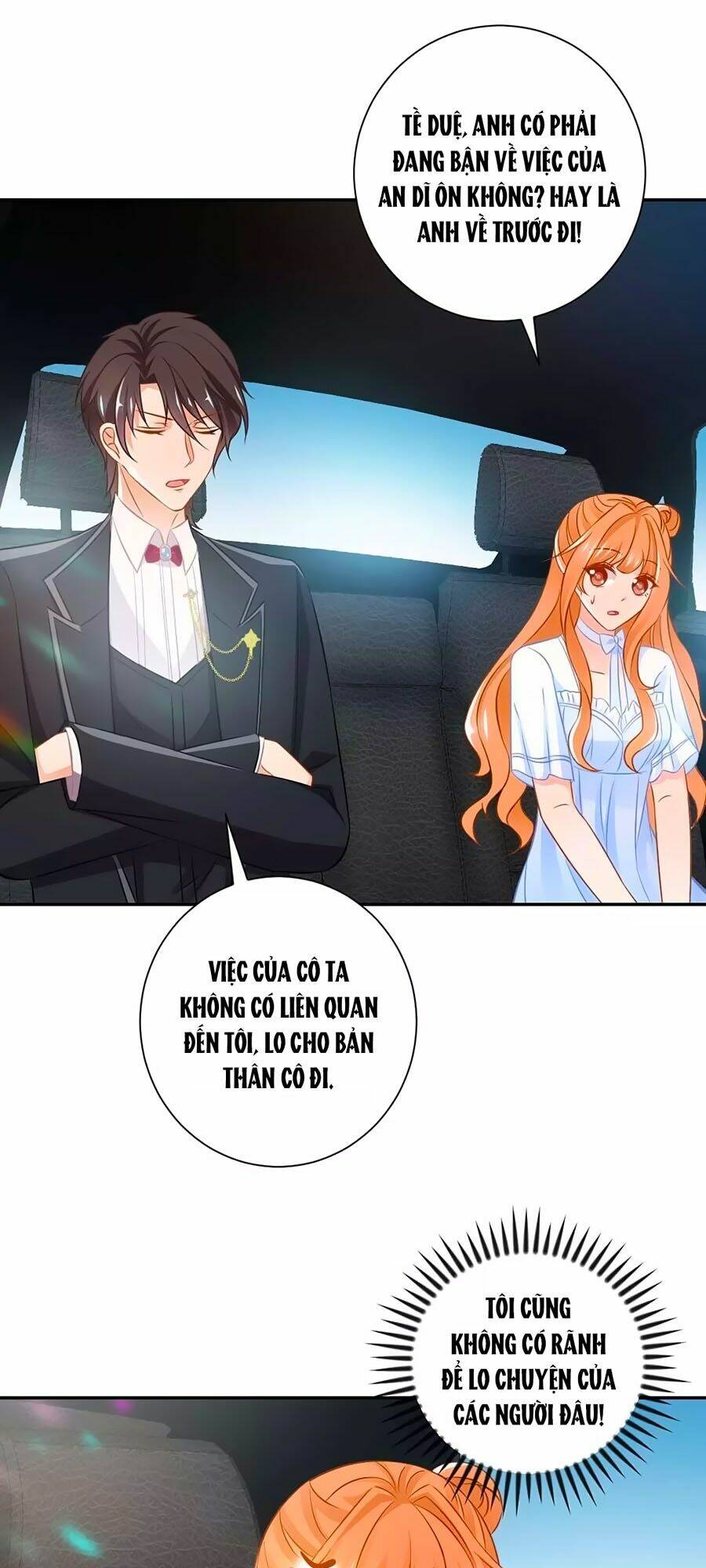 page_11.jpg