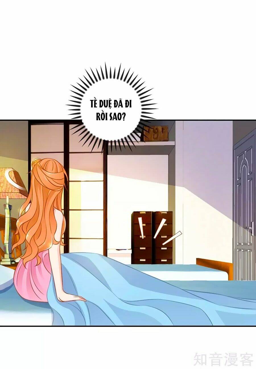 page_23.jpg