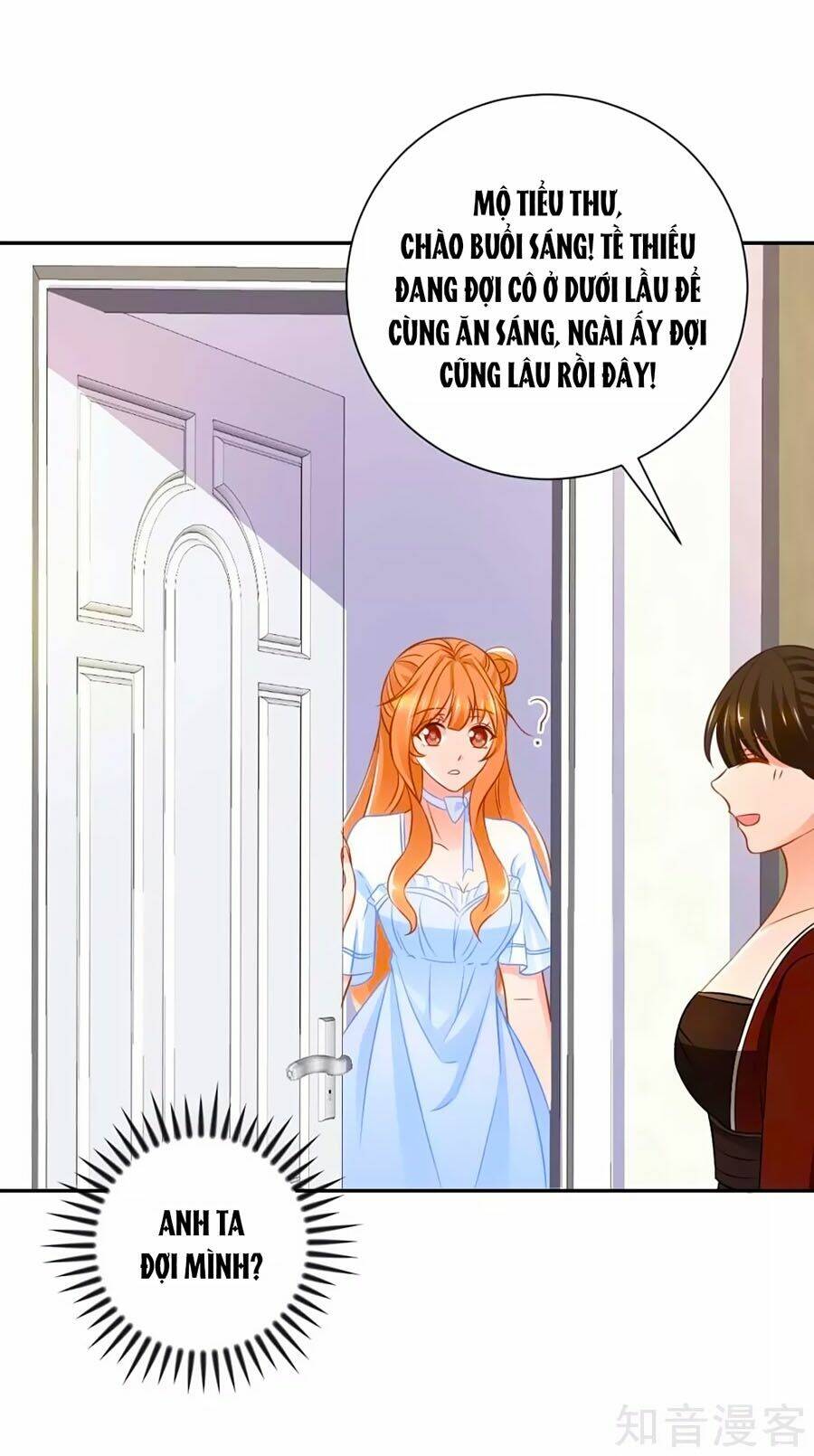 page_24.jpg