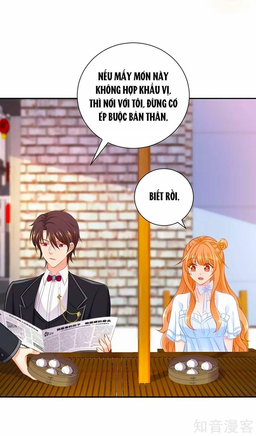 page_26.jpg