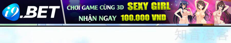page_30.jpg