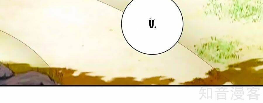 page_32.jpg