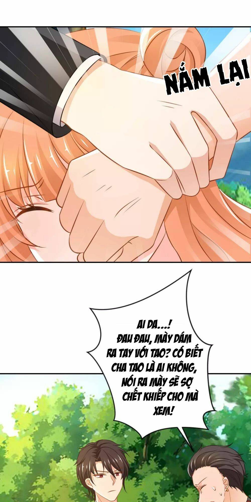 page_13.jpg