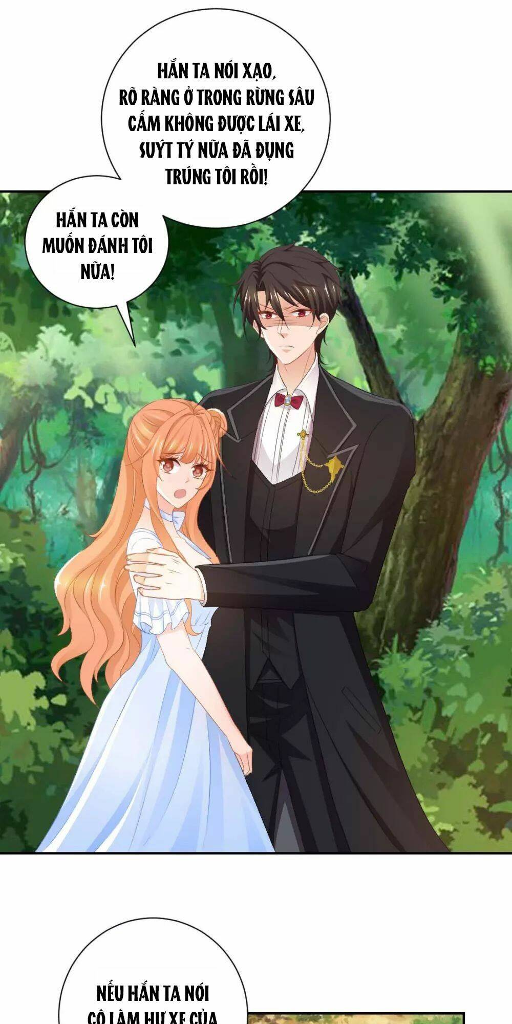 page_18.jpg