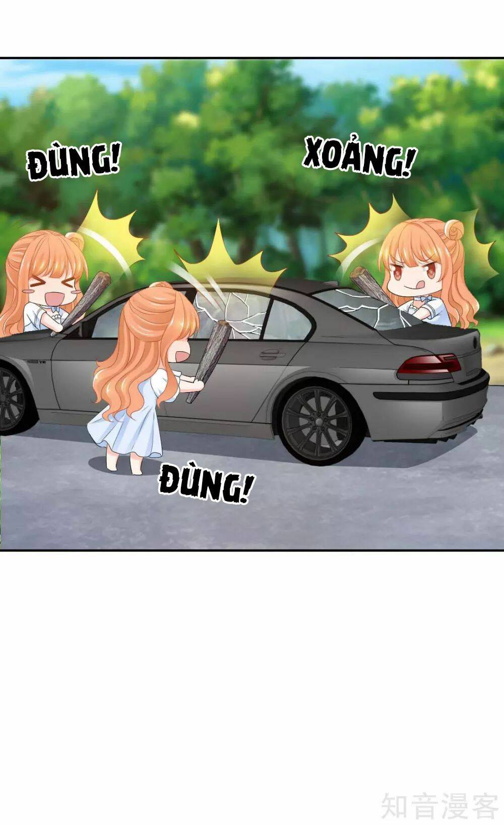 page_24.jpg