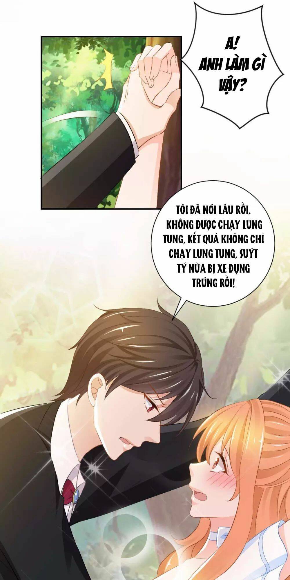 page_31.jpg