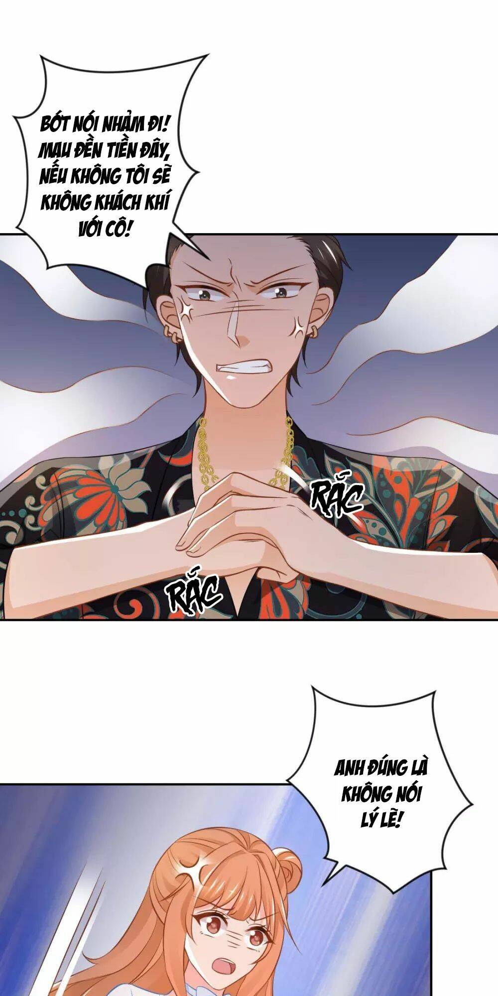 page_9.jpg