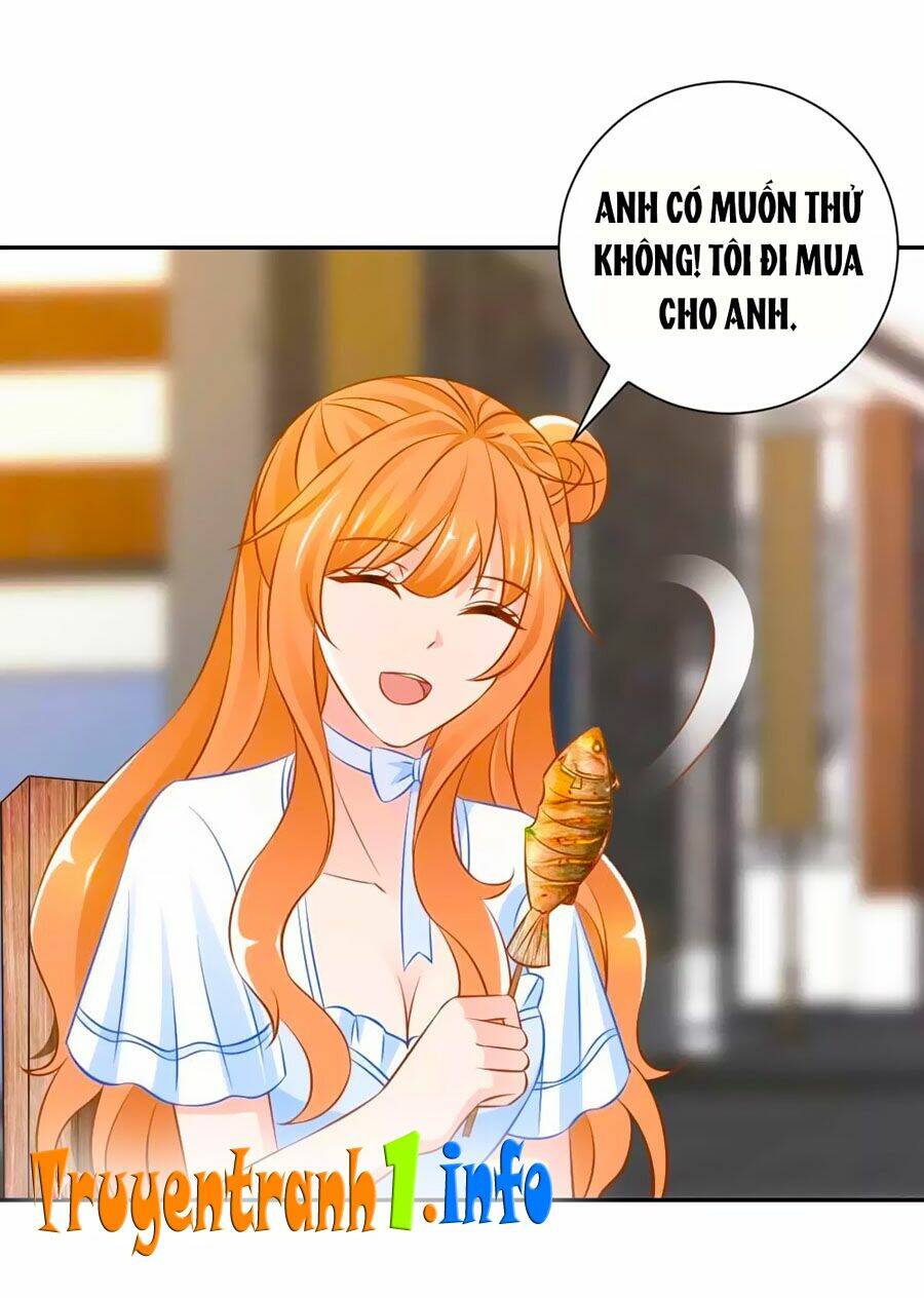 page_15.jpg