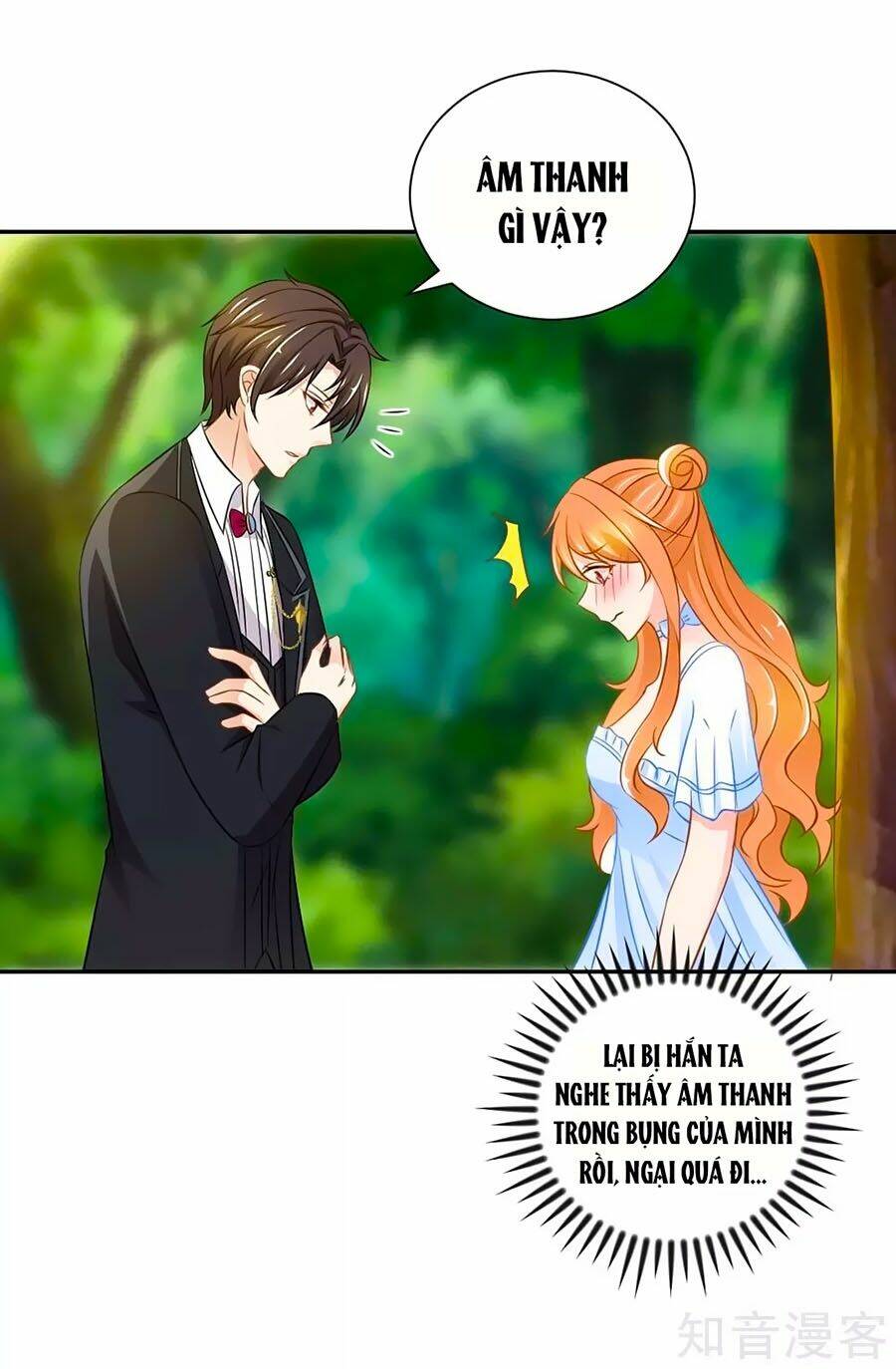 page_7.jpg