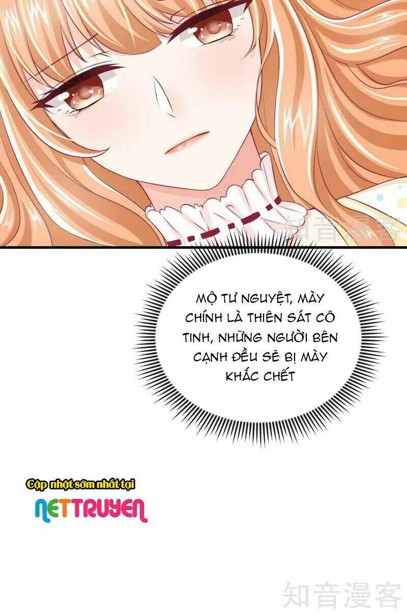 page_10.jpg