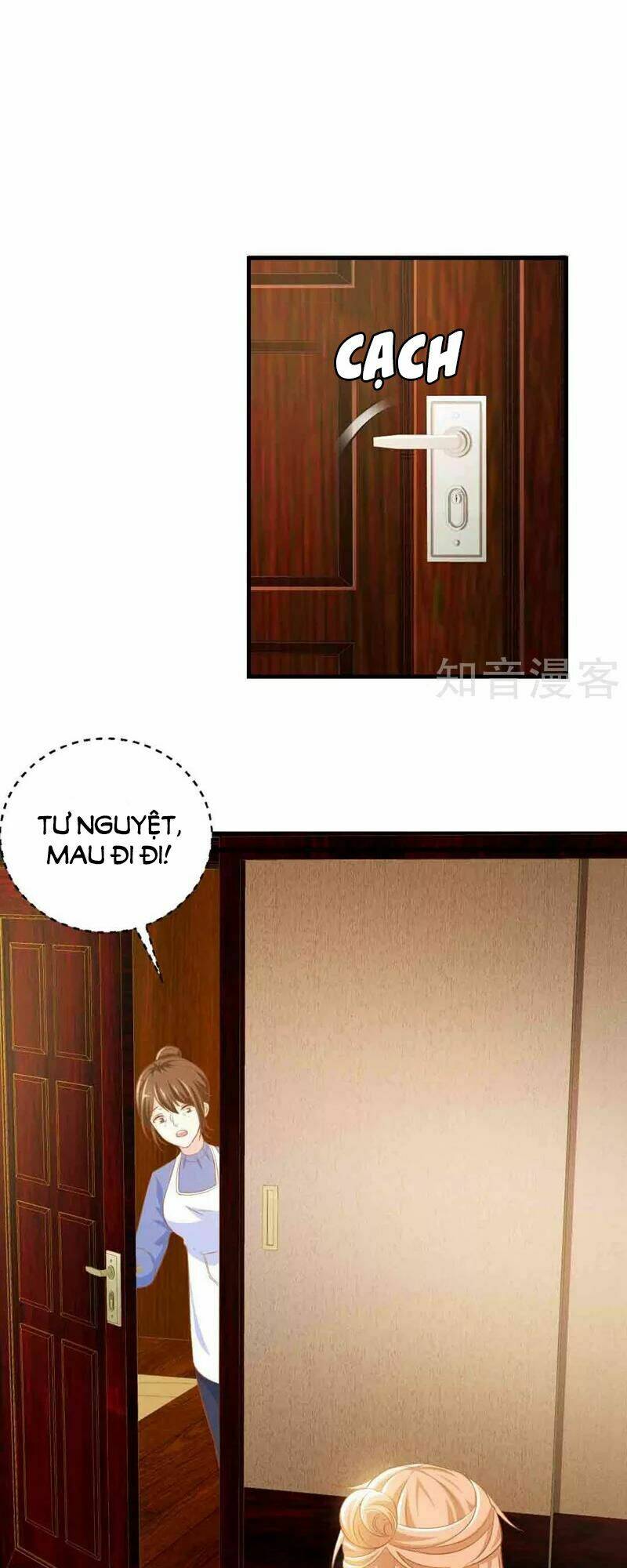 page_11.jpg