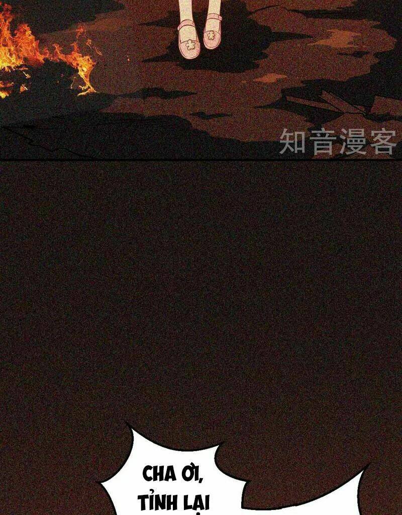 page_6.jpg