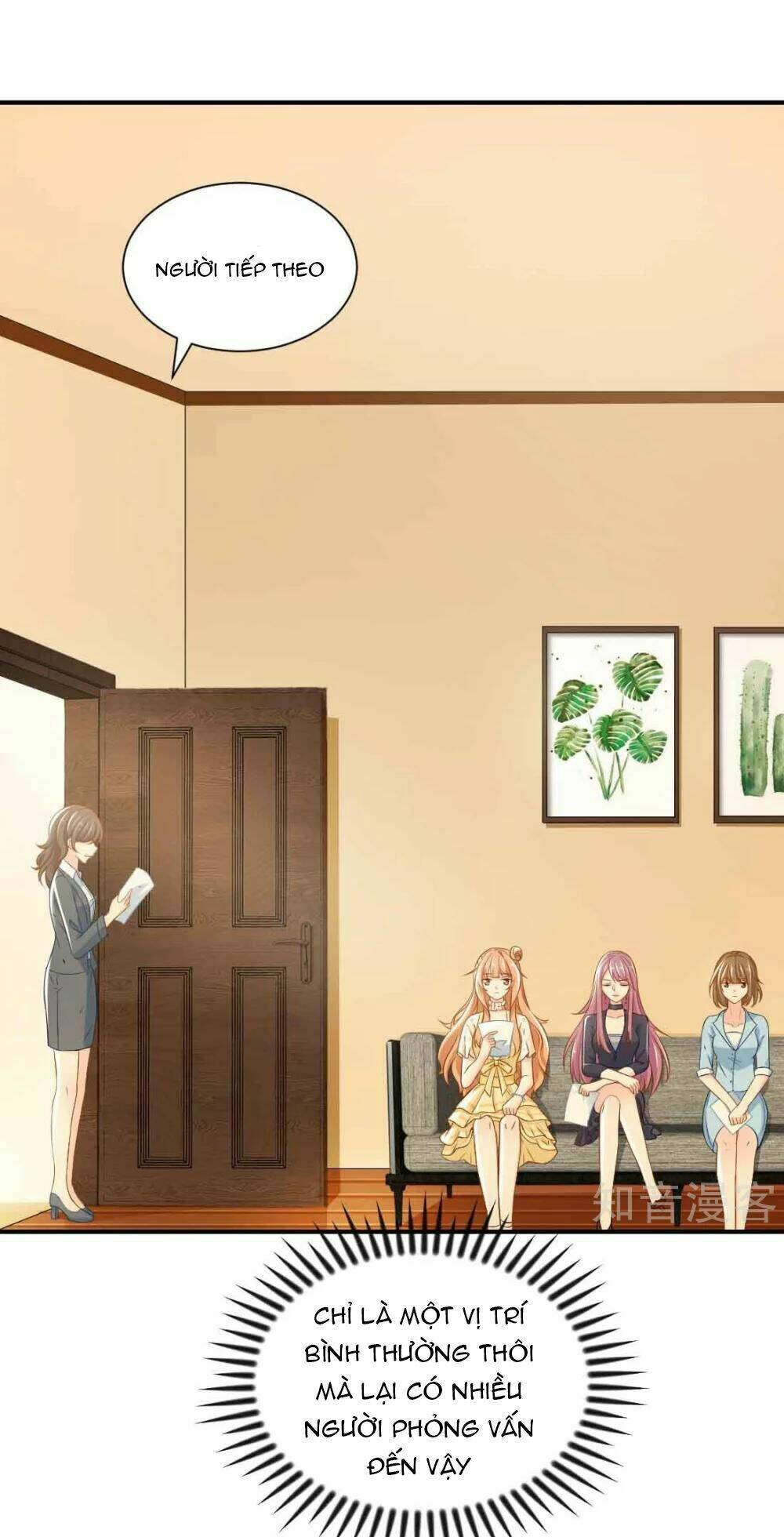 page_14.jpg