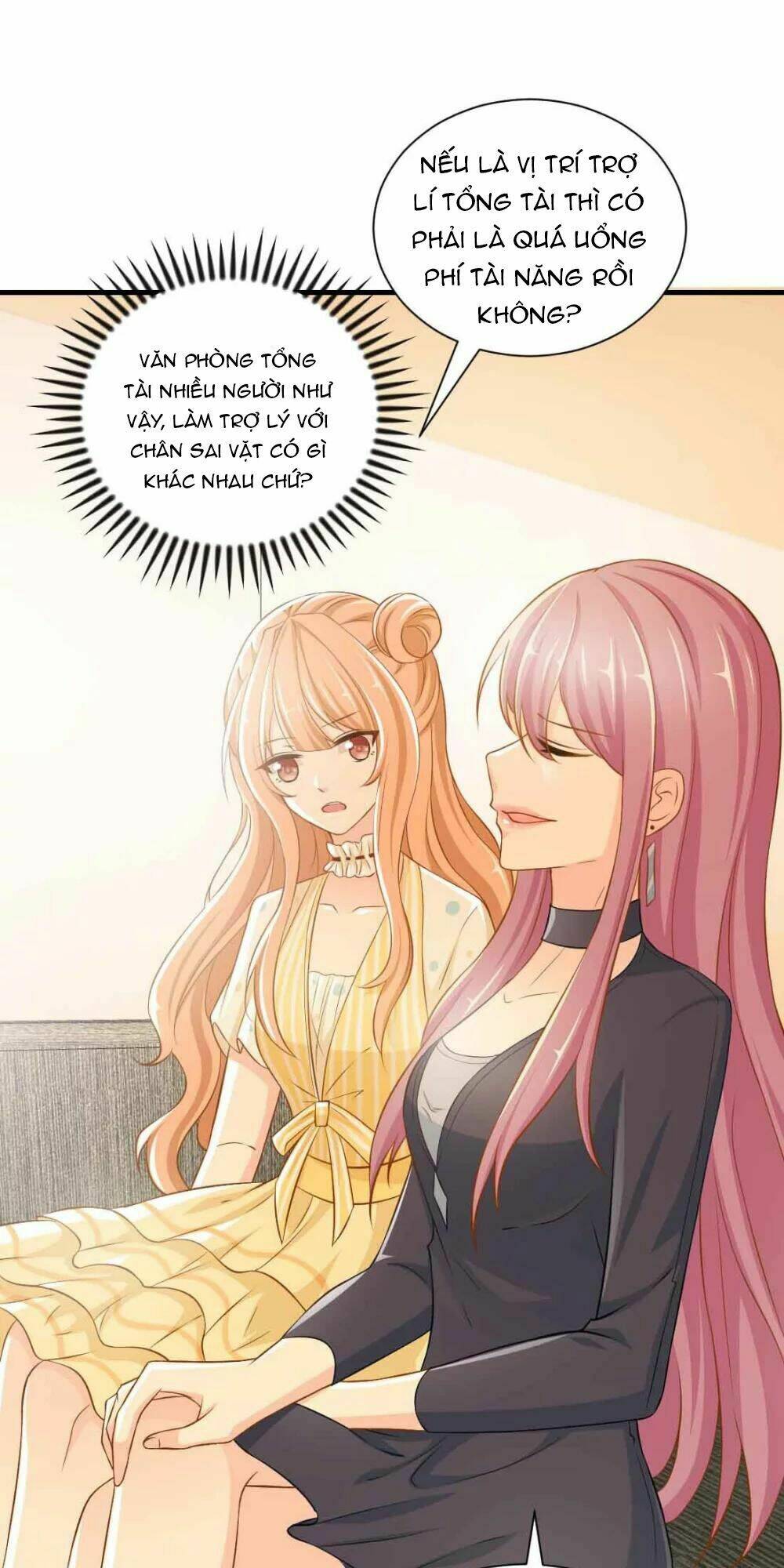 page_16.jpg