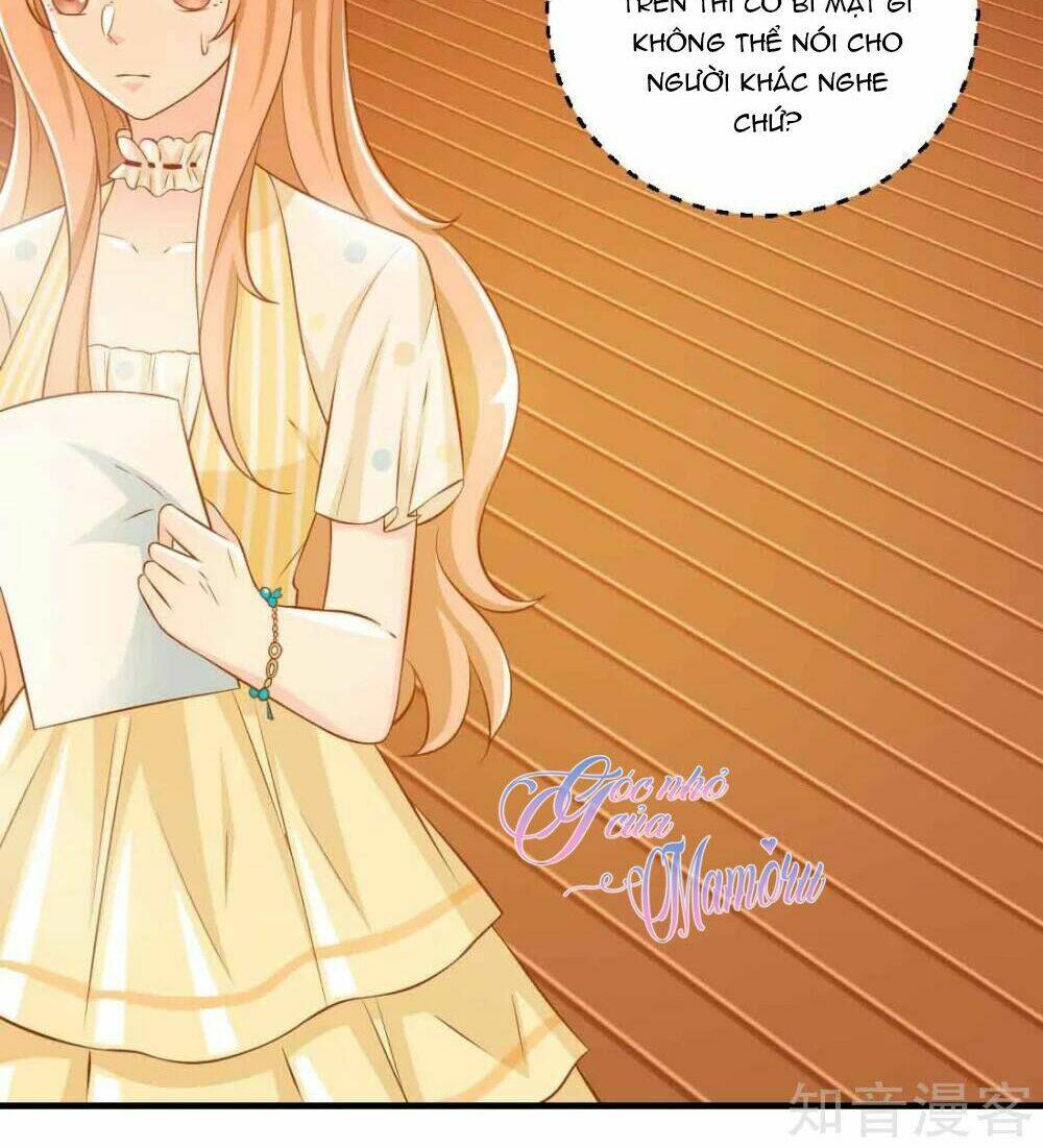 page_21.jpg