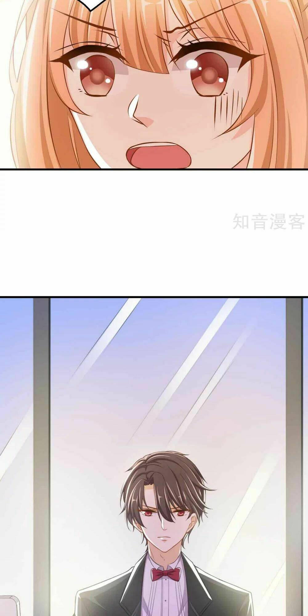 page_26.jpg