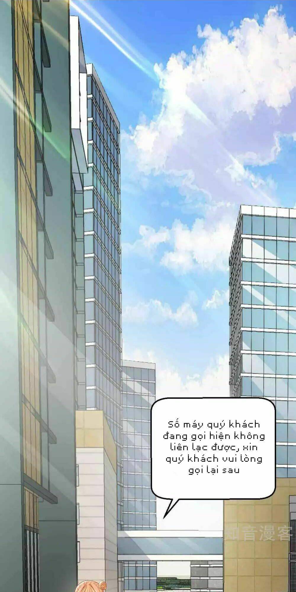 page_3.jpg