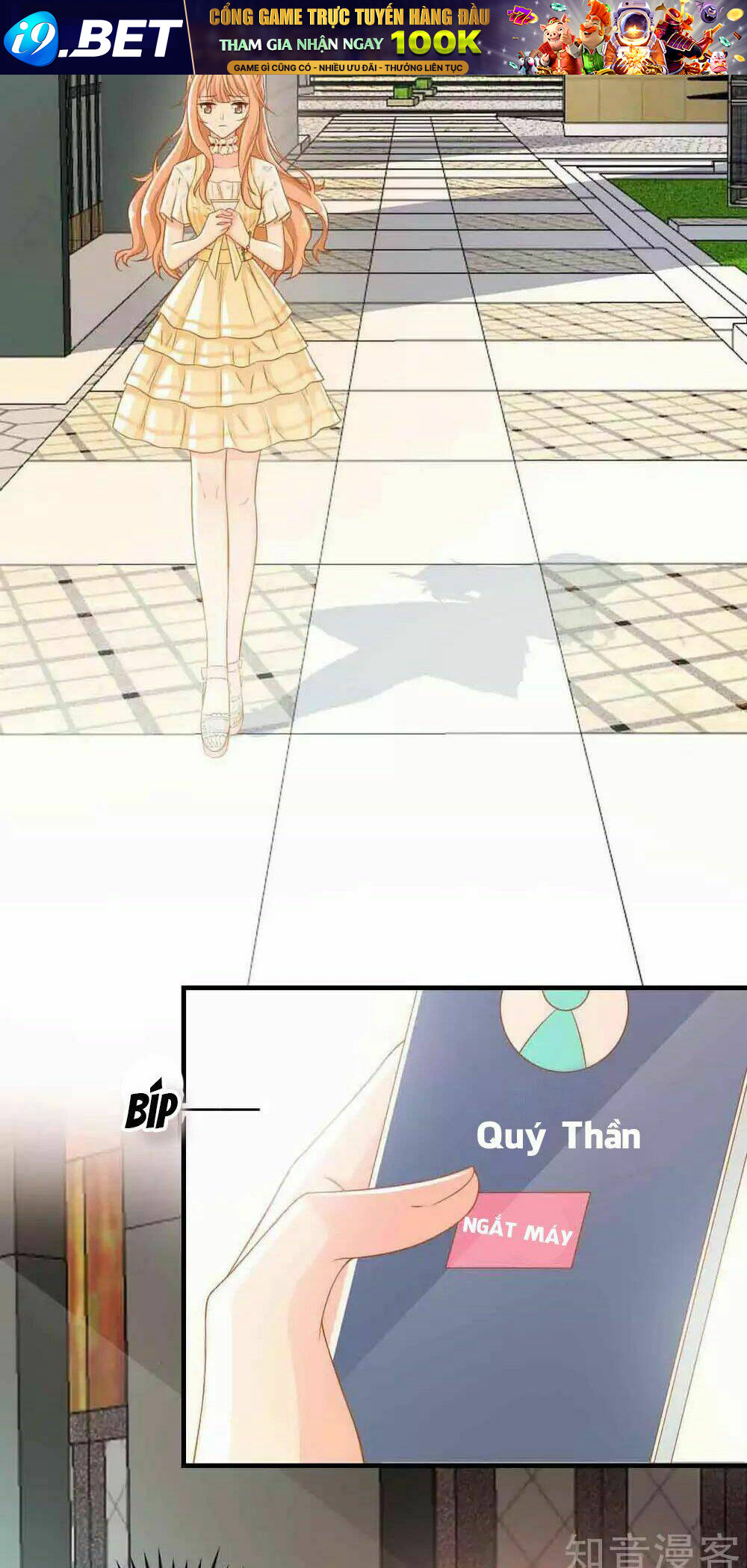 page_4.jpg