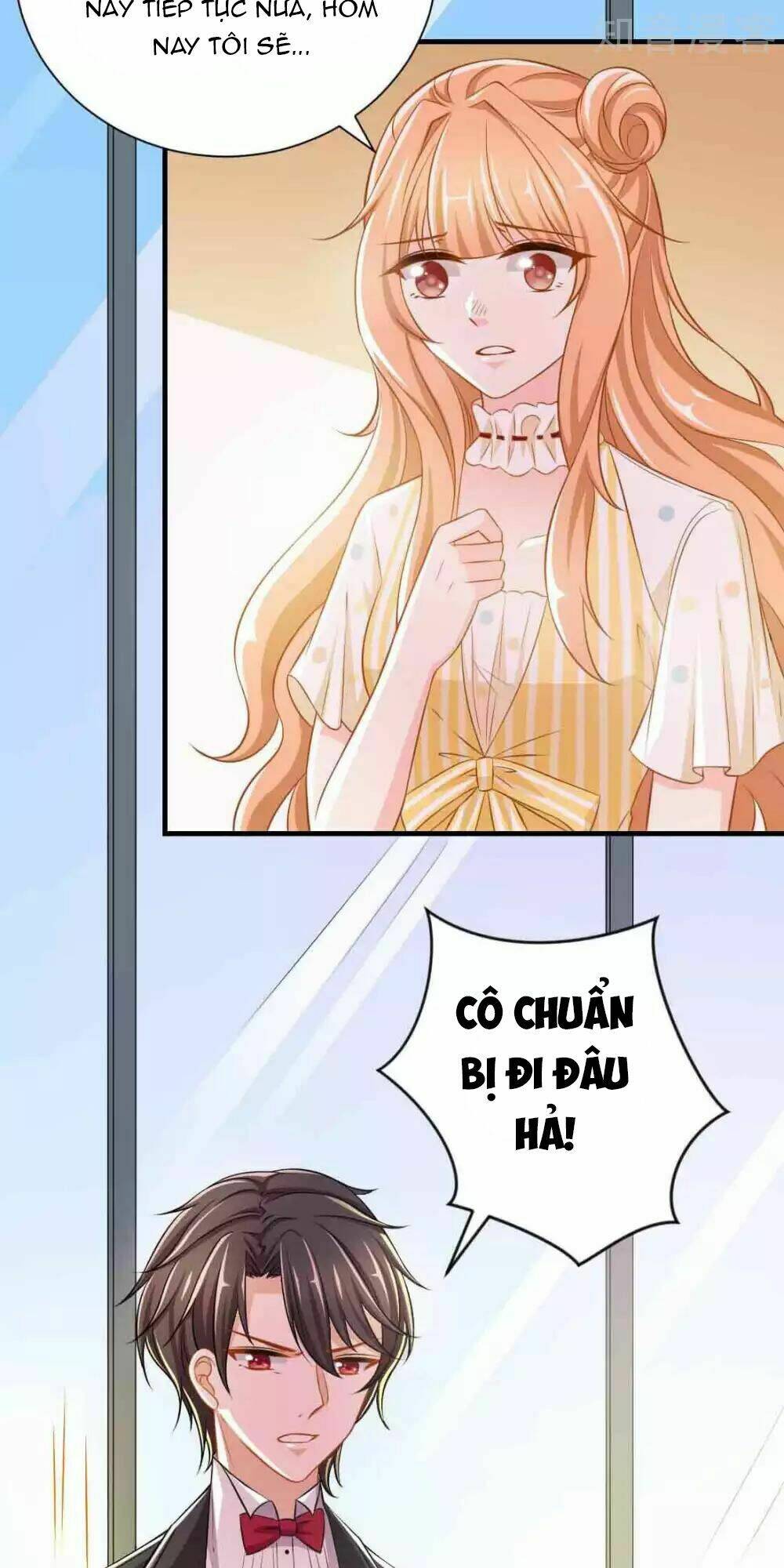 page_40.jpg