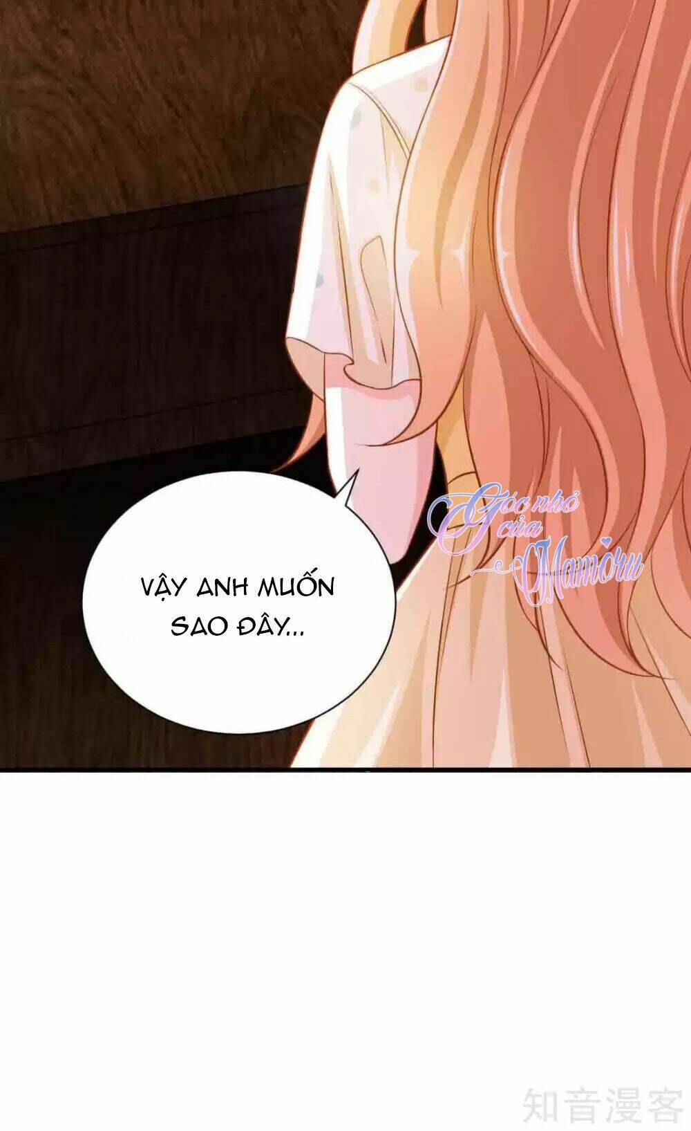 page_42.jpg