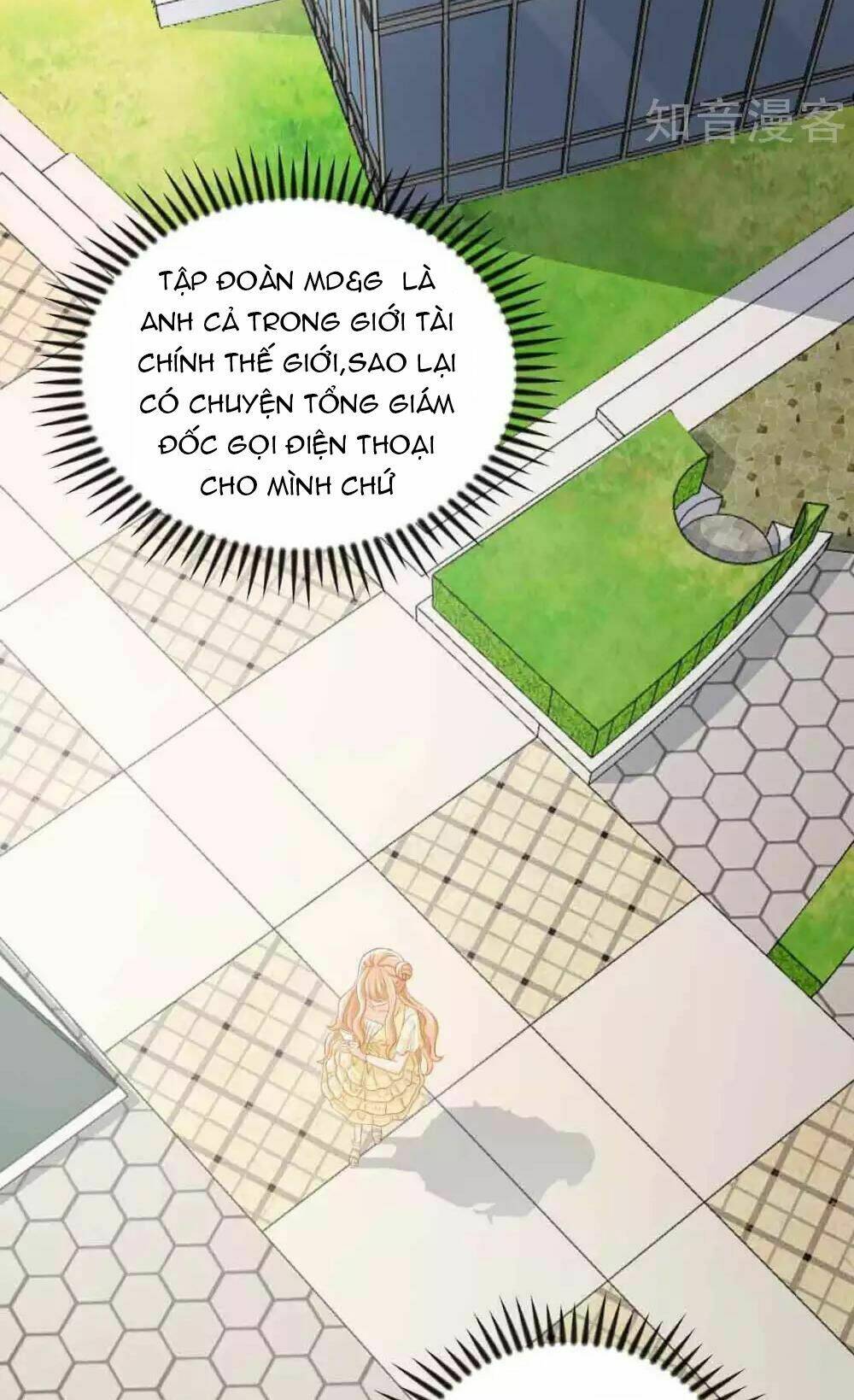 page_9.jpg