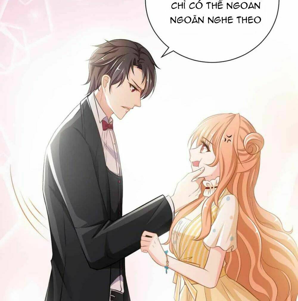 page_15.jpg