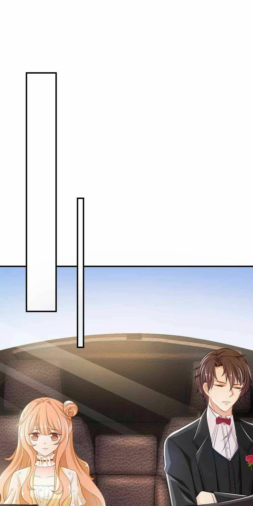 page_20.jpg