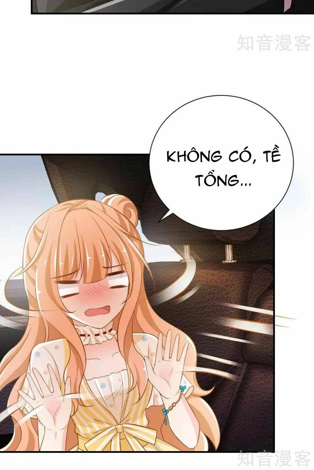 page_23.jpg