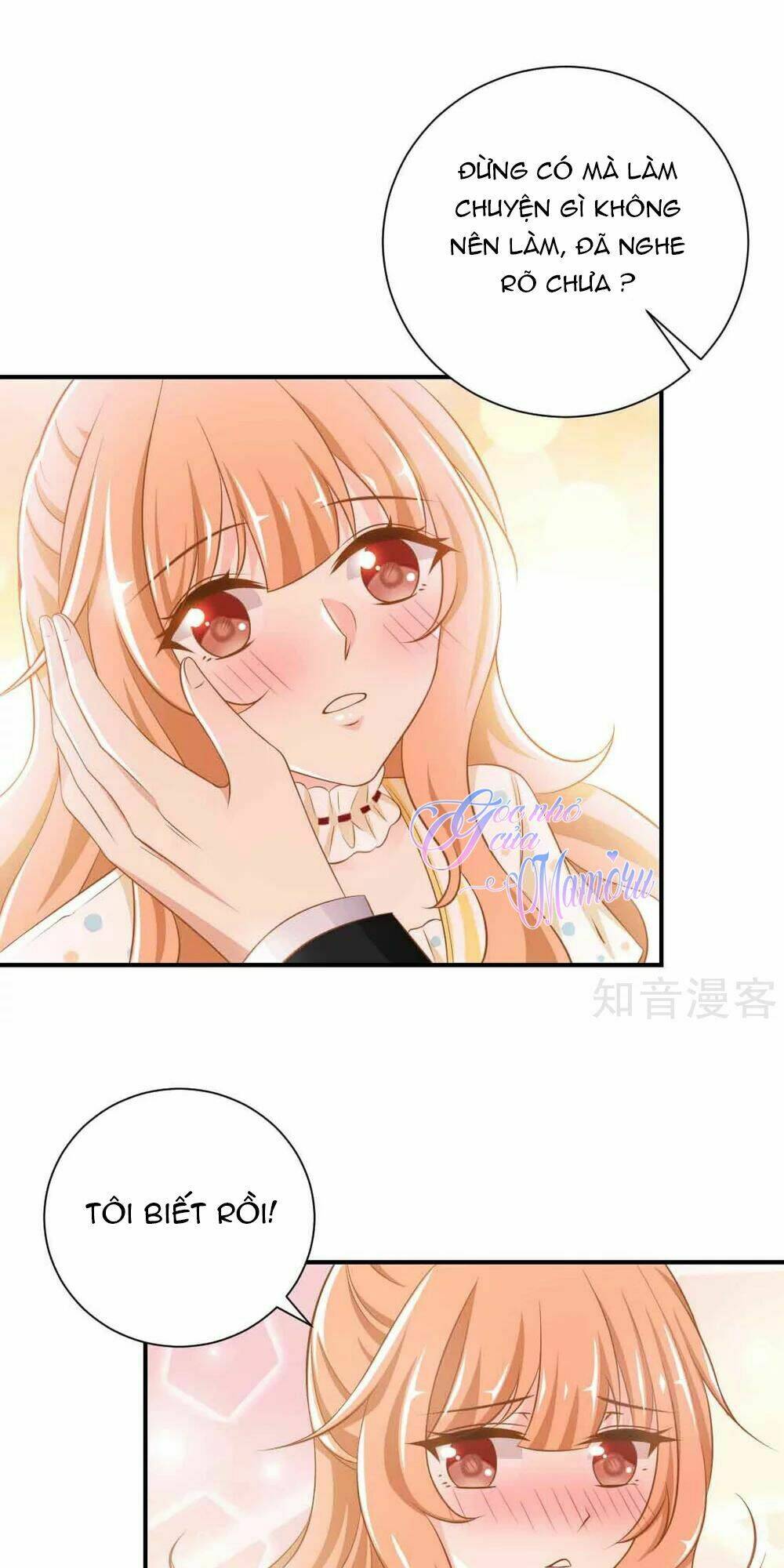 page_27.jpg