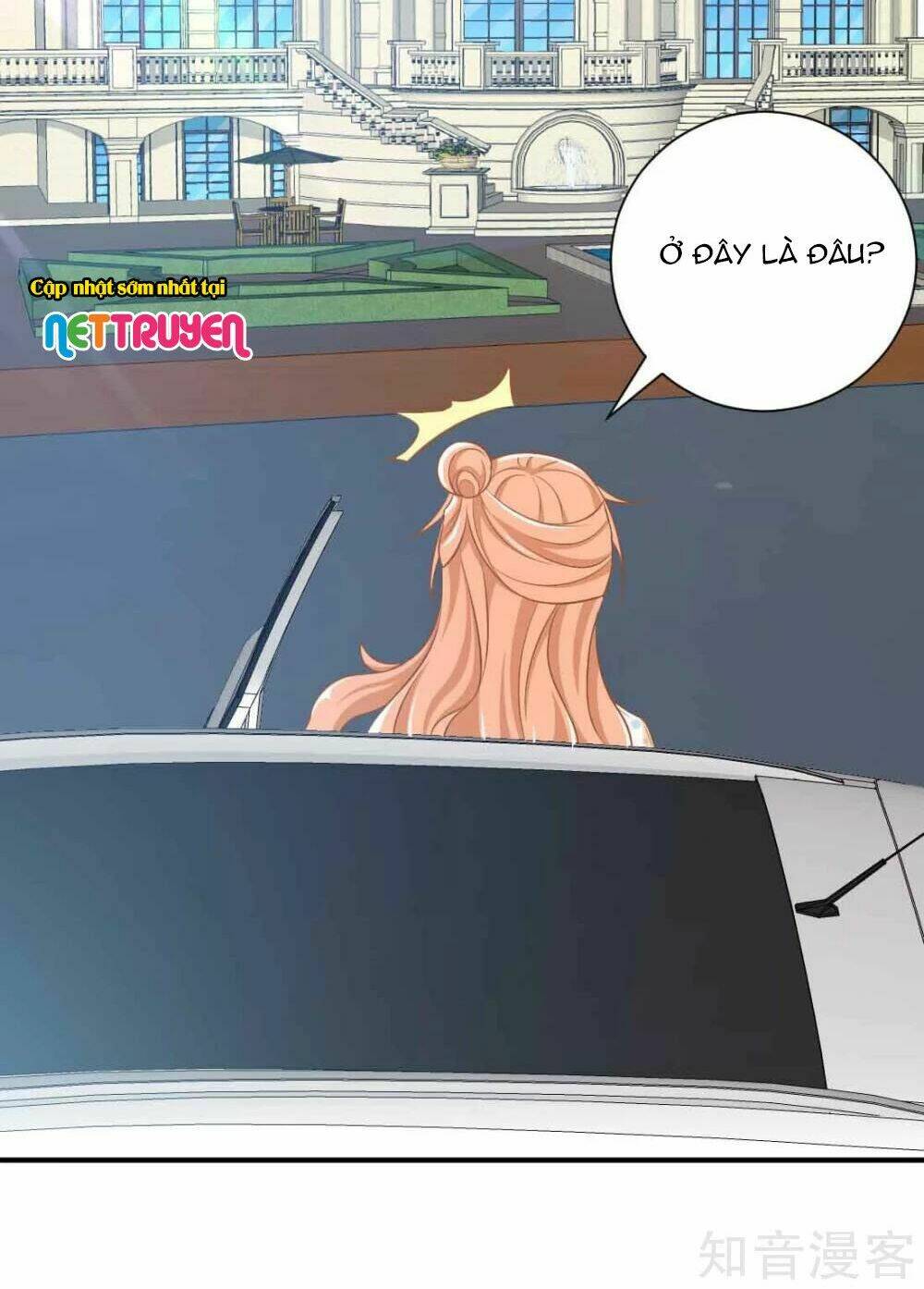 page_30.jpg