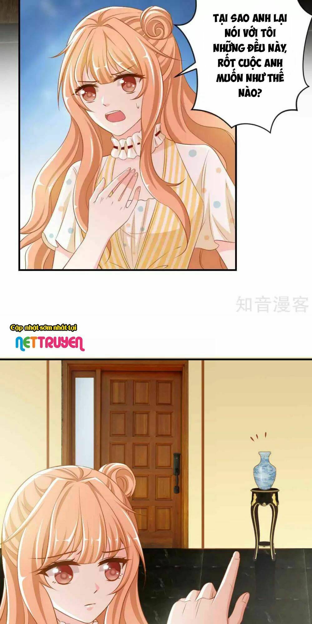 page_7.jpg