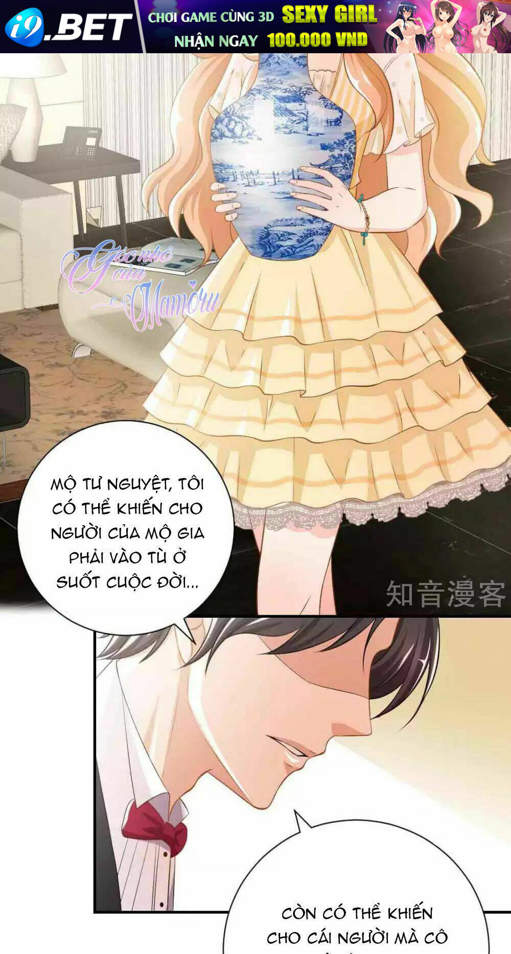 page_9.jpg