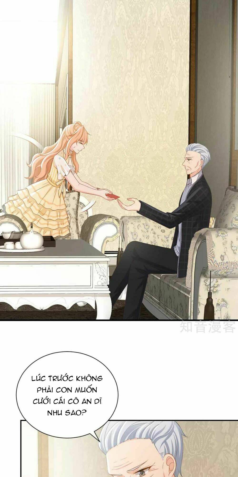 page_11.jpg