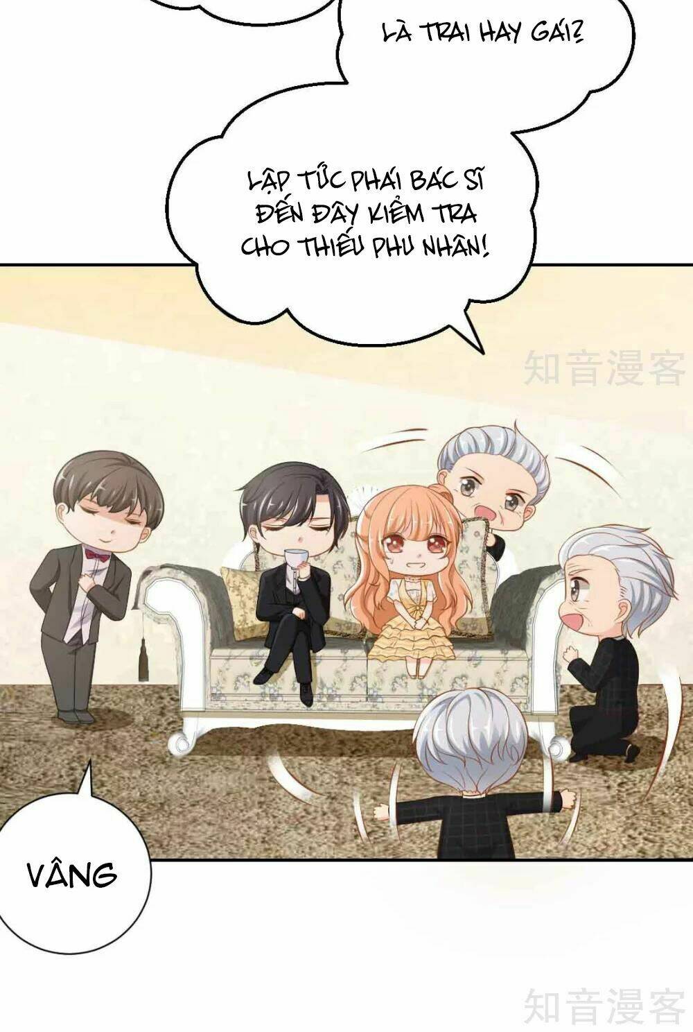 page_20.jpg