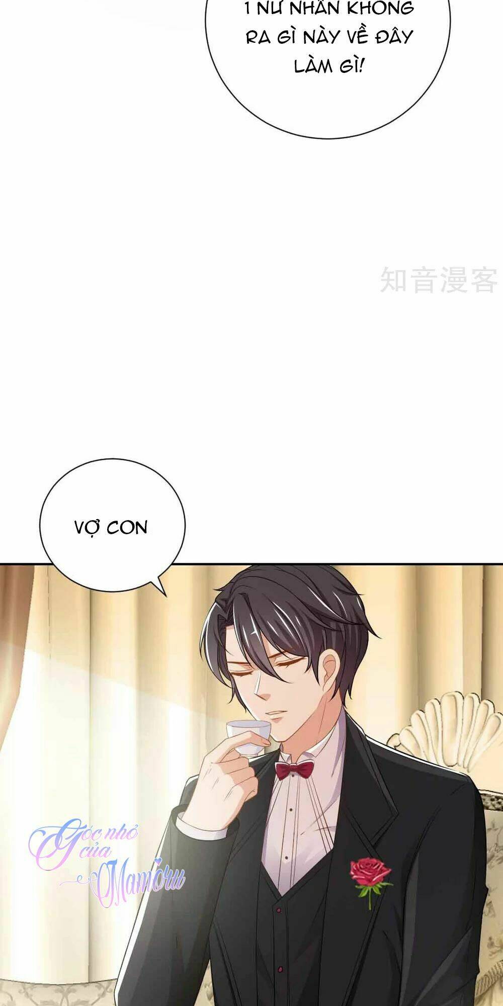 page_7.jpg