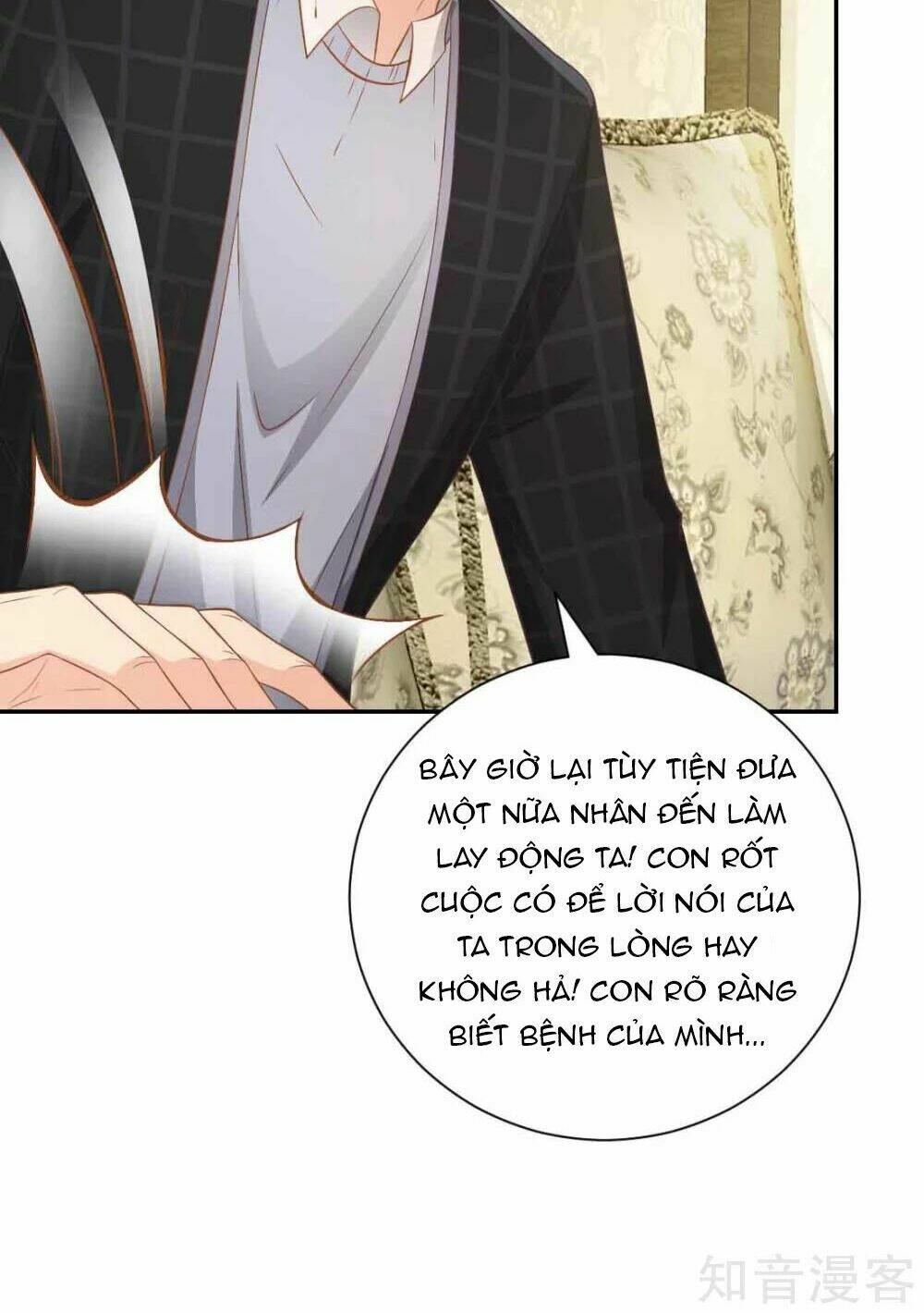 page_9.jpg