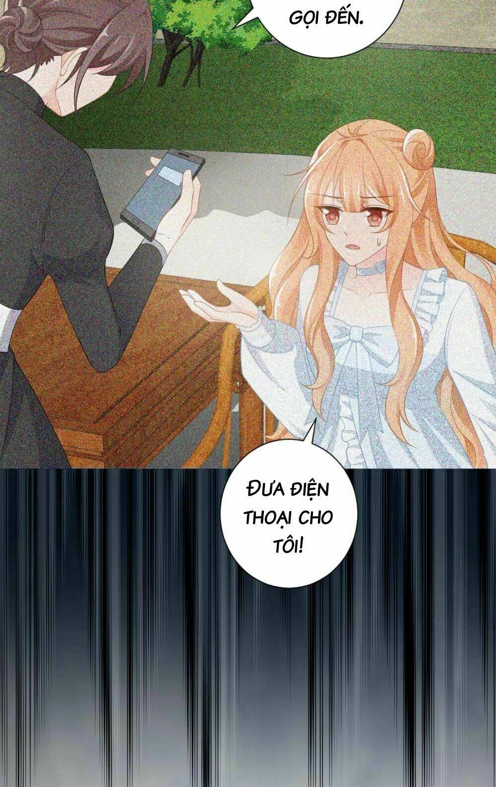 page_13.jpg