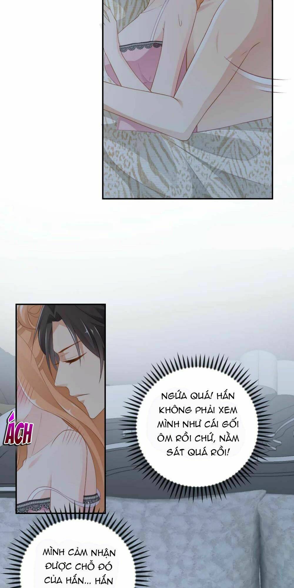 page_32.jpg