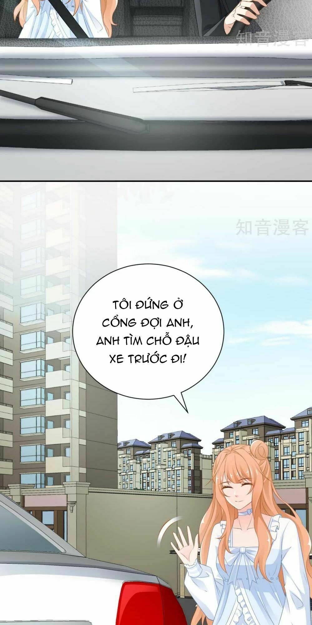 page_36.jpg
