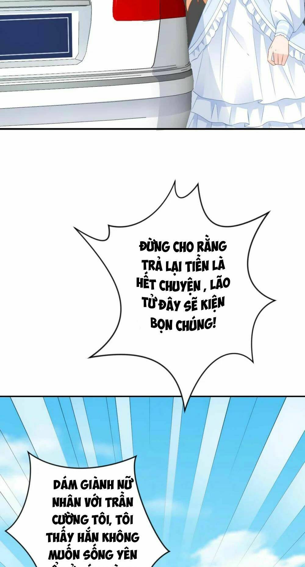 page_37.jpg